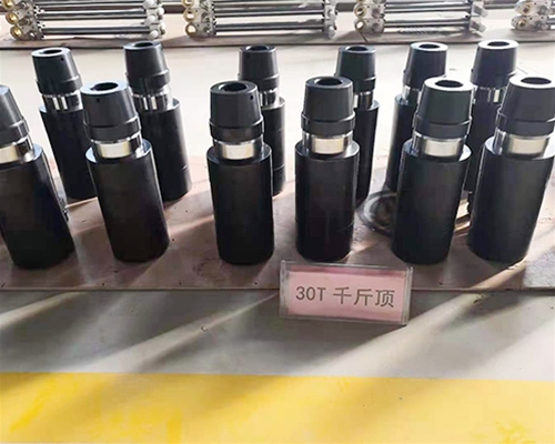 生产车间